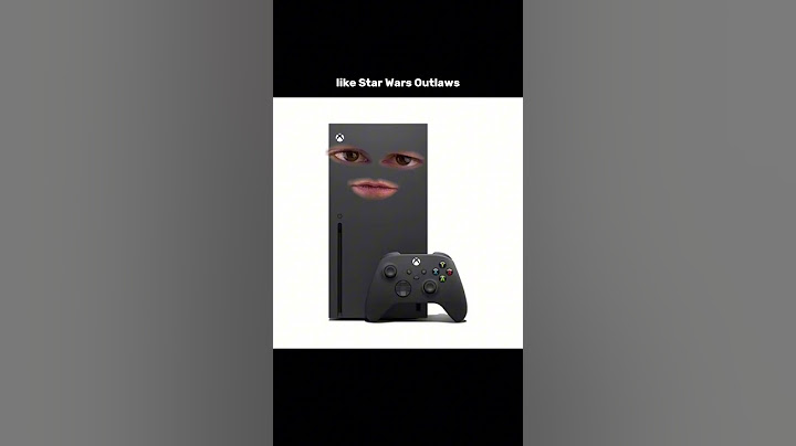 PS5 Pro has Entered the Chat 👀