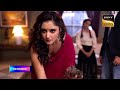 Aami Dakini | Ep 62 | Coming Up Next | आमि डाकिनी