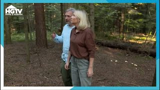  Te Jody Maj 130 Lat   Nowa Maja W Ogrodzie