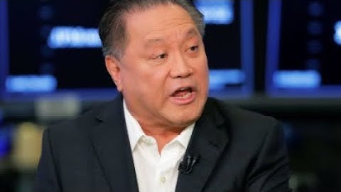 💰 Broadcom to Sell $12 Billion in AI Parts & Custom Chips in 2024 | Huge AI Market Growth! 🚀