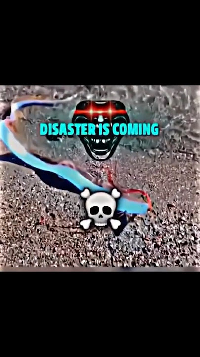 Leviathan in real life😱 #shorts #viralshort #leviathan #sea