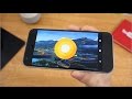 Android O Preview: New Features!