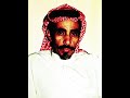 صياف الحربي الله يرحمه اكسبلور اكسبلور Explore محاورة صياف الحربي الله يرحمه اكسبلور اكسبلور Explore محاورة