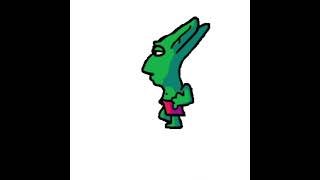 Runnng goblin FRIDAY NIGHT FUNKIN' music / FNF Running Godlin music Runnng goblin FRIDAY NIGHT FUNKIN' music / FNF Running Godlin music