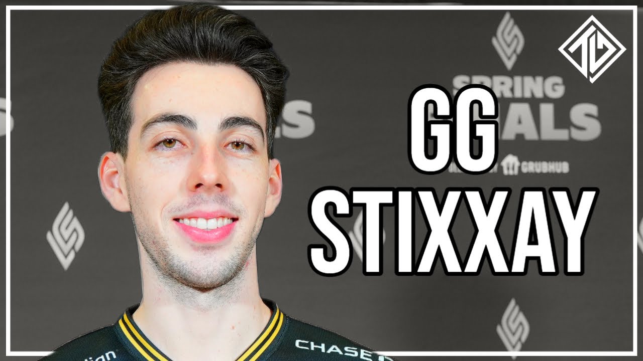 How Golden Guardians FLIPPED their reputation