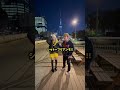 日本一接客態度の悪いレストランのマツちゃんにプライベートでもブチ切れられた。 #shorts