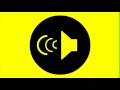 Puerta - Efecto de Sonido