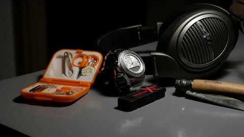 Panasonic GX80 / GC85 SOOC 4K kit lens test footage