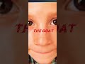 dewy tuff Malcom in the middle edit
