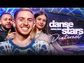 ON VOUS DIT TOUT SUR DANSE AVEC LES STARS D’INTERNET ! (avec Elsa, Nicotine, Inès Vandamme, Anthony)