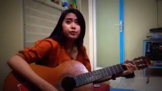 RISNA-SAYANG PEMAIN UANG PANAI