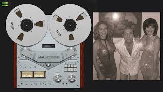 картинка: Русский Стилль Светлана Дугинова Одинокая брюнетка Full album 2016