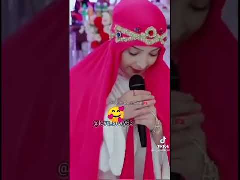 xadidja ya nabi