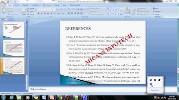 Anonymous and traceable group data sharing in cloud computing