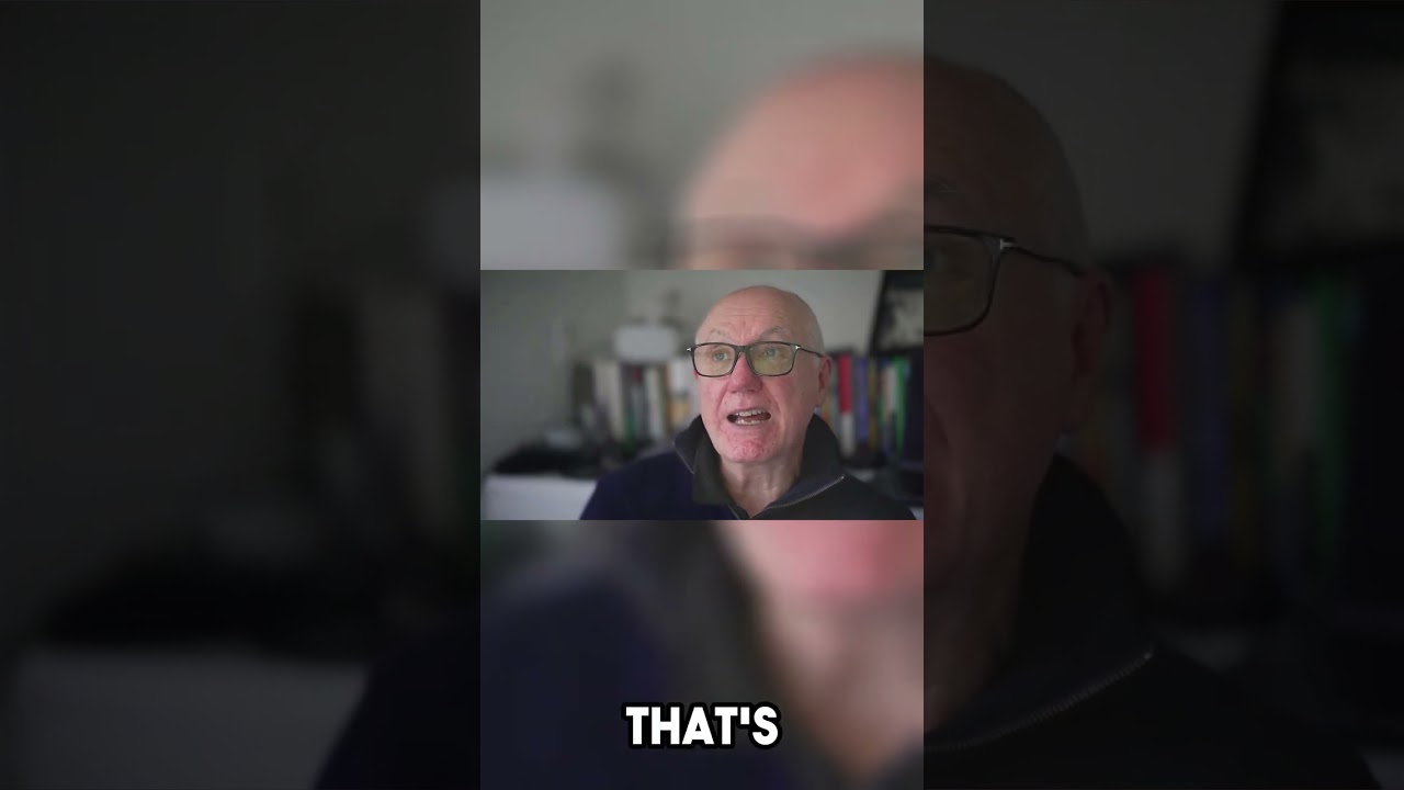 The Tightrope of Anti-Racism Talk: Navigating Identity Politics Without Falling