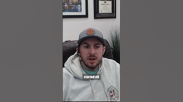 Knowing What Tech Support Restaurants Need from Industry Experience #hospitality #restaurant