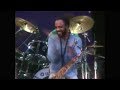 Capture de la vidéo Grover Washington, Jr  ☆ In Concert • 1981 [Audio Remastered]