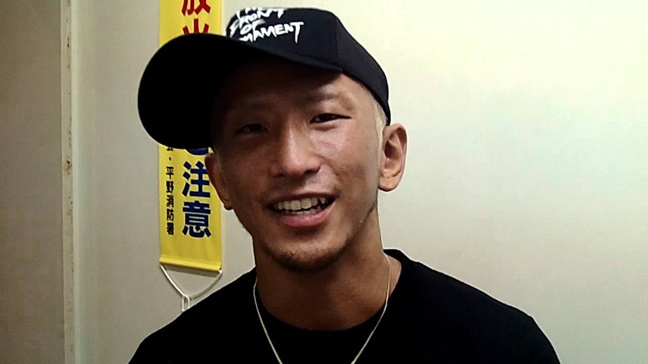 渡邊健太郎によるネット通販実践会　vol.1〜4 DVD  ニュースレター3冊 渡辺健太郎 試合後コメント 9.4 BORDER 大阪大会 - YouTube