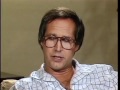 Chevy Chase on European Vacation