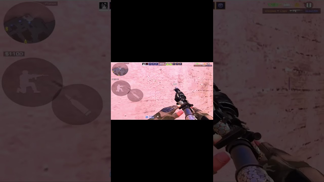 БУСТ В ТГ:@Hokage227hkg 