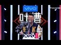 Lin Dan trying standup comedy [Eng Sub] ??????(????)