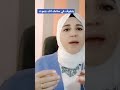 رؤيه انك بتموت في المنام تفسير لا تتخيله 