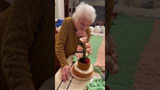 Why Do People Have To Be So Mean?