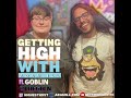 Getting high with show ft nick thegbln