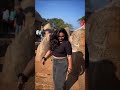 #orumaalai #shorts #youtubeshorts #tamil #viral #mahabalipuram #slowmotion
