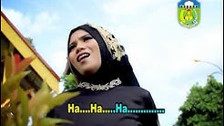 Lagu Tebo Puteri Ayu. Arr Yurnalis Idden - Durasi: 4:18. Lagu Tebo Puteri Ayu. Arr Yurnalis Idden - Durasi: 4:18.