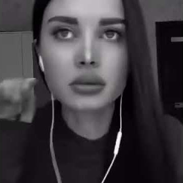 Download lagu thealbor❤❤