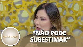 Stalking: Quando que uma admiração passa do ponto?