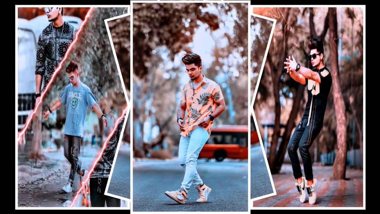 BOY'S ATTITUDE XML FILE😈||💯NEW XML FILE🎟||💥NEW TREND XML 