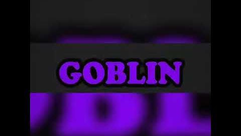 iOS 10.3.x 64-bit, A7-A9 iPhones Jailbreak Released - G0blin !