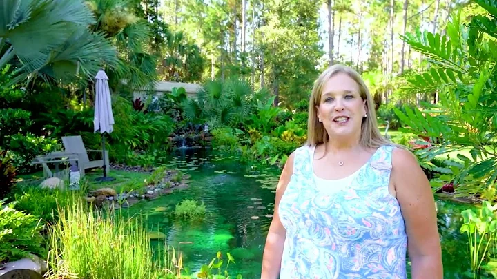 Deborah Seifert Naples Jul 2022