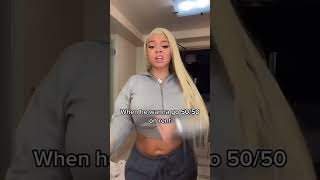 Old Latto Tiktok 😭 #shorts Profile