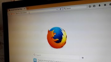 Vtu program 12 how to run ruby and rails program programming web labaratory