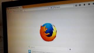 Vtu program 12 how to run ruby and rails program programming web labaratory