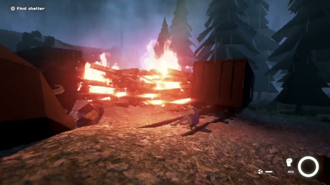 Pinnacle Point (Gameplay Trailer)