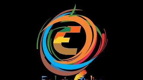 HSC ICT Chapter 3 (Number System) class 1