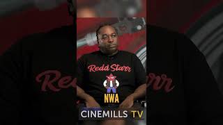 Dj Quick Was A Favorite Among Pirus