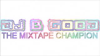 Dua Lipa - IDGAF (DJ B GOOD REMIX)