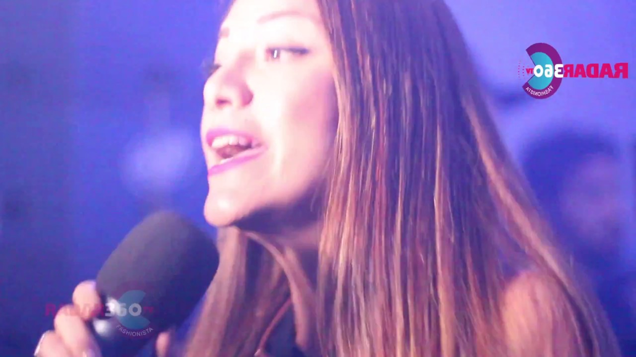 Selina Embassy Opening Party