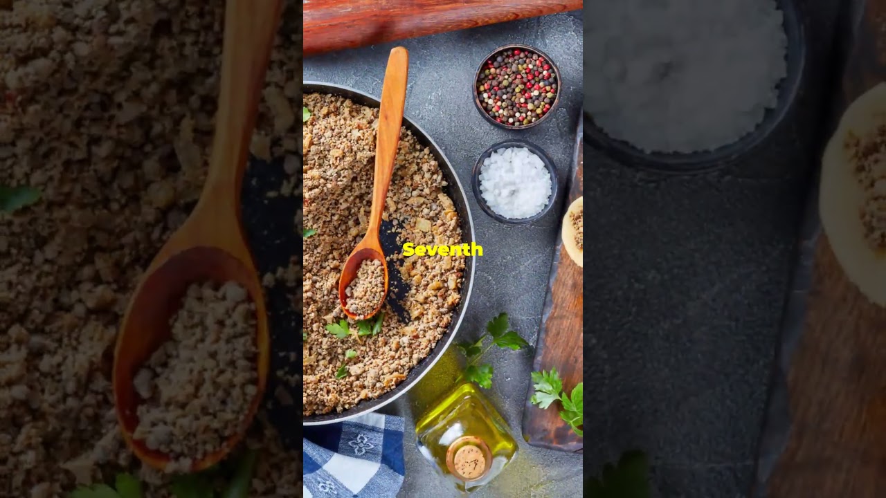 Tips for Visiting Poland 🇵🇱 