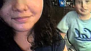 Capture 20120727 4