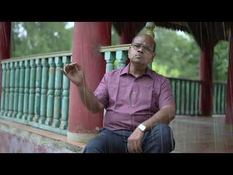 Borshar Bristi | Dr. Debkumar Mal | Teaser | OTT Music