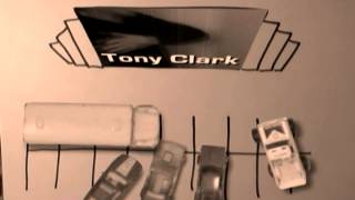 After Effects Composites