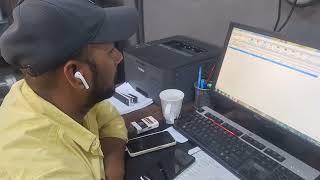 #HVAC #CAMDUCT software to operate plasma cutter