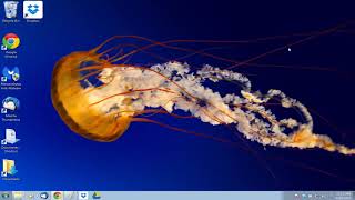 Exploring Windows 7 for Kids Update