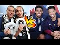 Jude Bellingham VS Ethan Mbappé Transformation ★ From Baby To 2025